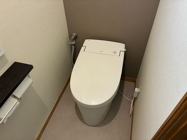 業界歴20年以上の職人が官公庁実績多数！押し売り一切なしの安心価格で対応