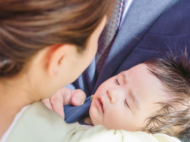 【元フォトスタジオNo1カメラマン】1時間60枚◎全枚数「編集」【入賞歴多数◎】