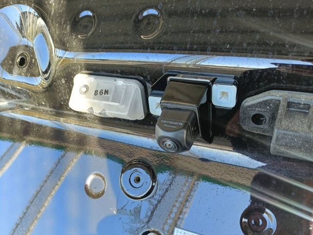 お客様のお力になります！経験と知識を活かして迅速丁寧に作業いたします