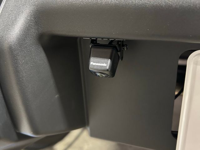 【アフターフォロー万全】予約から施工まで100%自社対応◎現金決済のみ