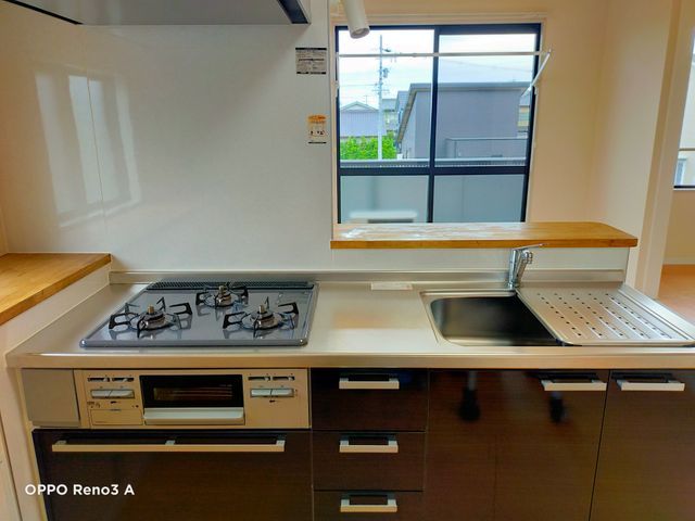 大家さん！【夫婦で丁寧対応◎】1R4〜5時間の本格クリーニング・作業外注一切なし