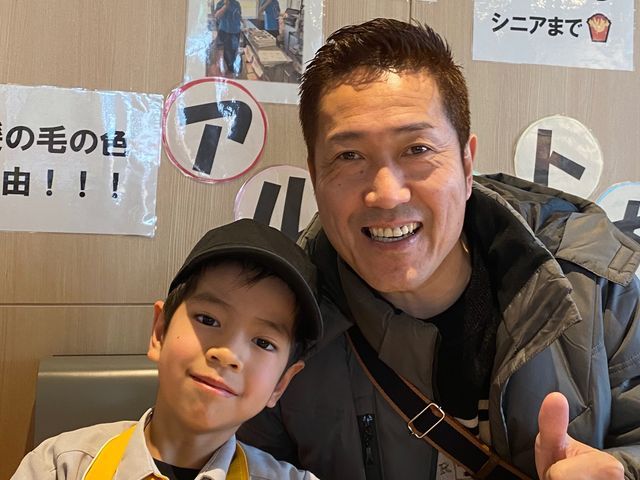 アンテナ専門KDC建装☆質問メールや無料調査も笑顔で福岡、佐賀、熊本☆対応中です