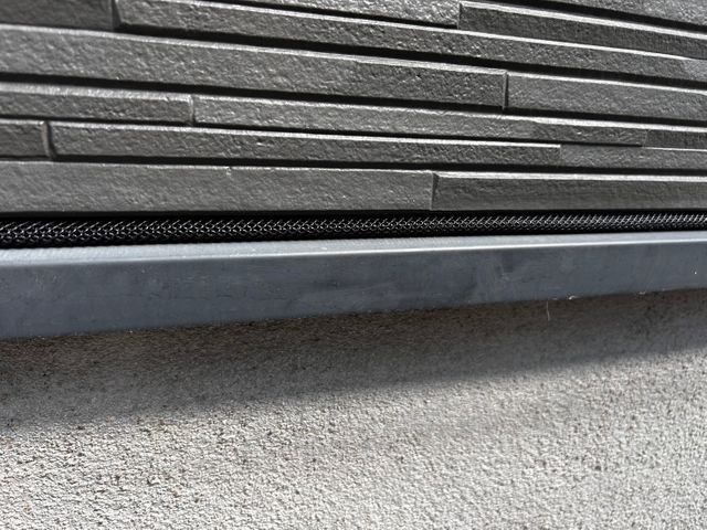 徹底駆除！再発防止のコウモリ対策！