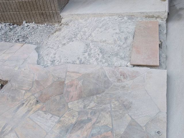 ◆地域密着店◎予約から施工まで100%自社対応◎アフターフォローも万全