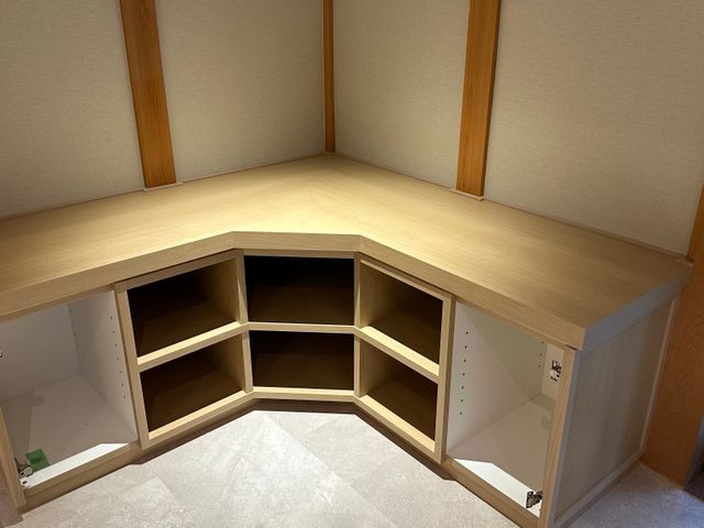 【１月出店】◎IKEA･ニトリ･通販家具お任せ！100件以上の実績！