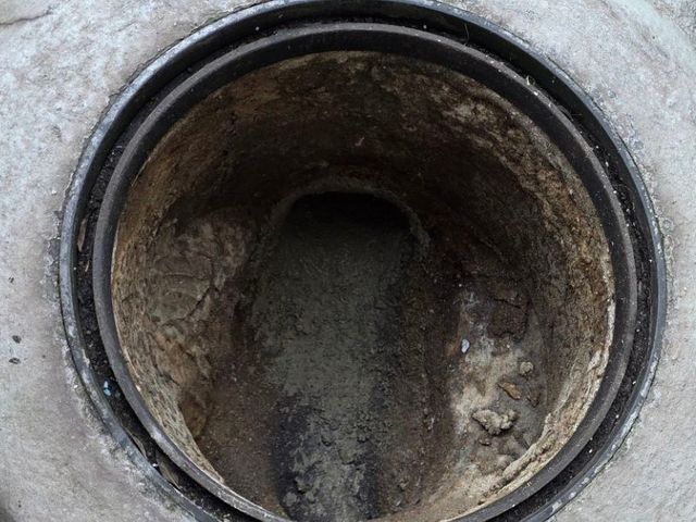 **【新規掲載★特別価格】**建築物・ビルの排水管洗浄｜法人・オーナー様歓迎