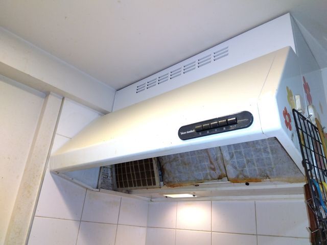 プロの技術でご満足いただけるように心を込めて作業いたします