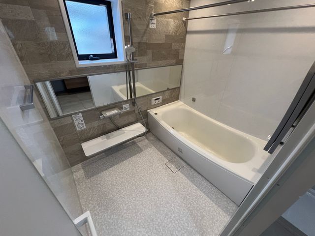 お客様のお力になります！経験と知識を活かして迅速丁寧に作業いたします！