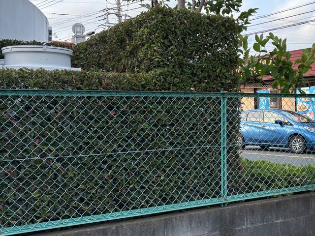 プロの技術でご満足いただけるように心を込めて作業いたします！女性スタッフ同行可