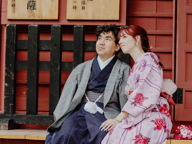【お写真1枚加工プレゼント】6年実績の店長自身が出張撮影！即日対応・納品可能
