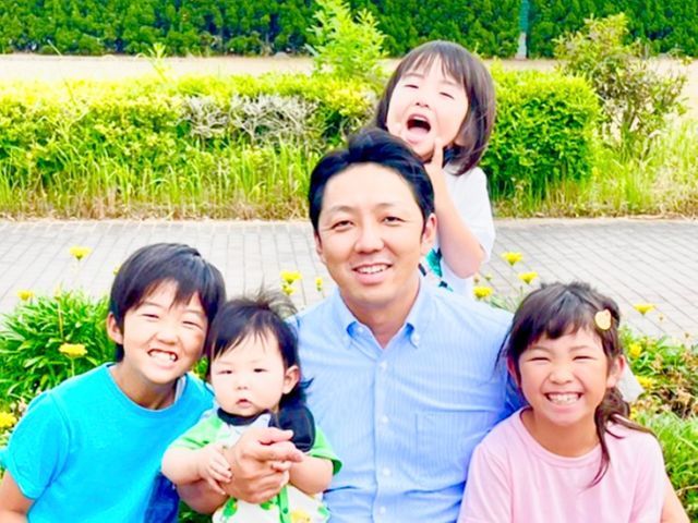 キッチンクリーニング