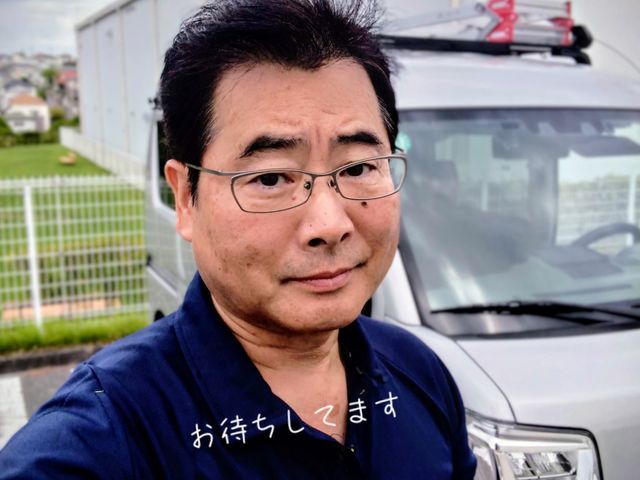 【創業30年の技術と実績】浴室ｺｰｷﾝｸﾞの嫌なカビ汚れ一気に解決！