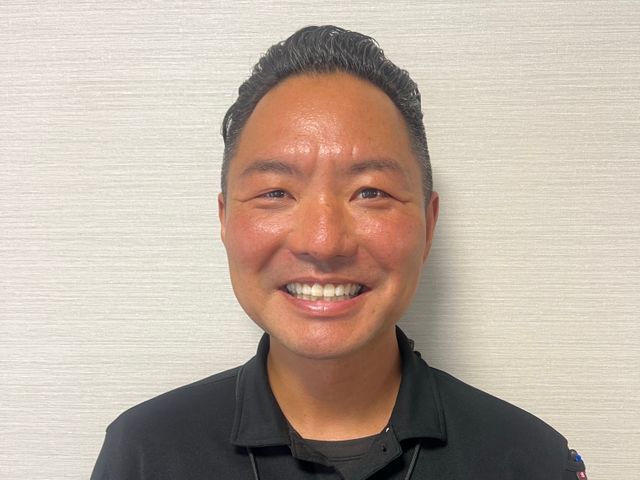 即日対応☆8800円！2台目割引あり♫☆天然エコ洗剤で赤ちゃんペットも安心安全♡