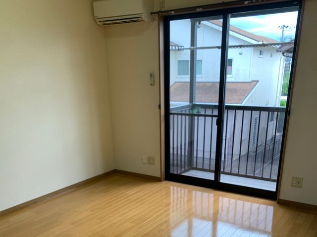 見違える清潔さ！元ダスキン社員が丁寧に仕上げます