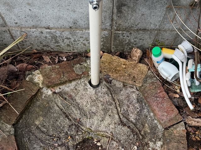 安心と信頼を重視した水まわりトラブル解決！丁寧対応で現状復帰まで◎