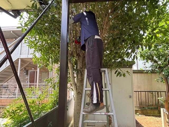 一本からでもOK！　お気軽にご相談ください。