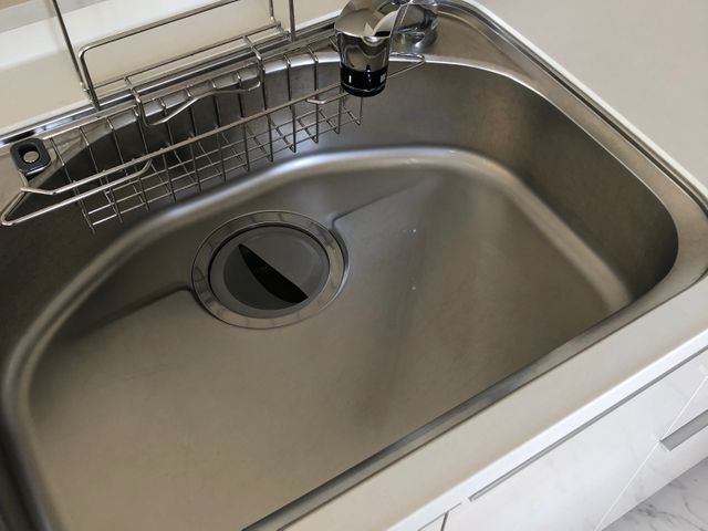 【新規出店価格】年末前の限定価格です！5つの水回りを一括対応！駐車場代無料です