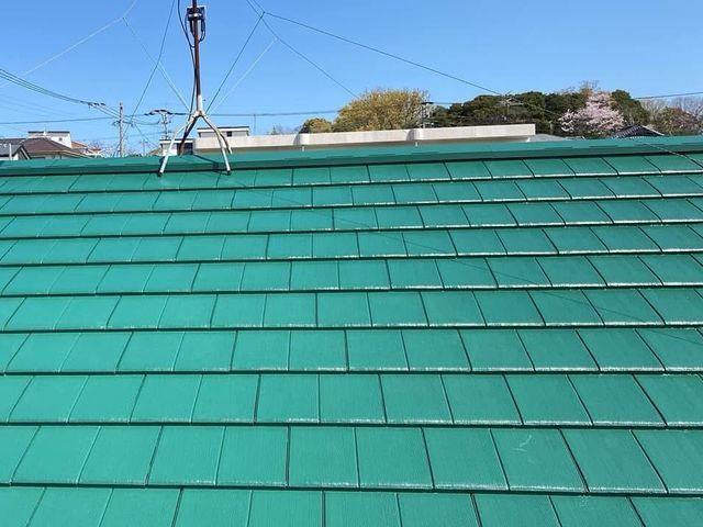 お客様のお力になります！経験と知識を活かして迅速丁寧に作業いたします