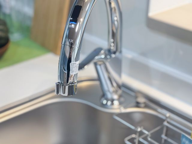 まだ大掃除できてない方、お得な今がチャンス!!◎予約から施工まで100%自社対応