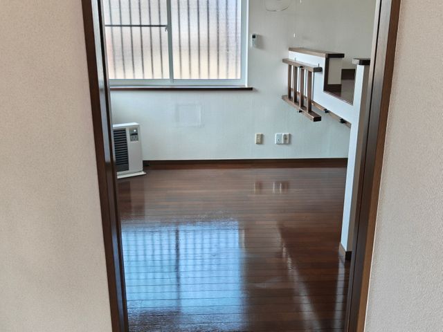 【民泊清掃】綺麗なシーツ張り！エアコン、洗濯機の分解洗浄も併せてご依頼可能です！