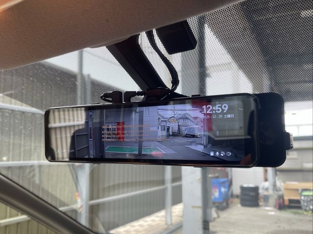 【国家2級自動車整備士、元大手ディーラー勤務】＊累計2000台以上の安心施工！＊