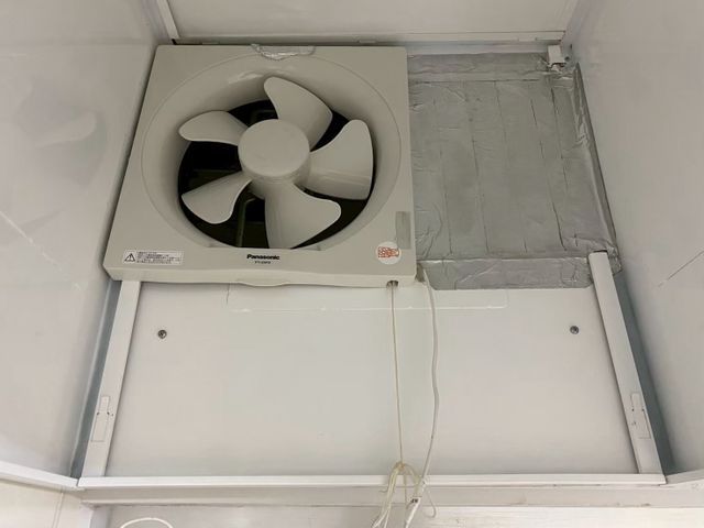 【オープン記念SALE価格】☆お気軽にお問い合わせ下さい・年中無休☆