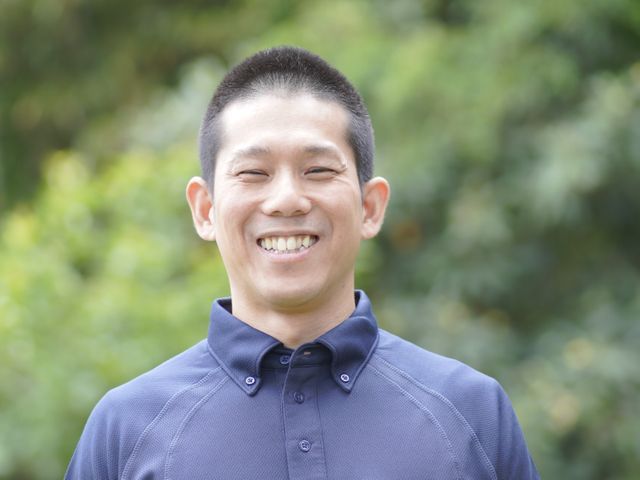 【損害保険加入済み！】電子ピアノの組立て代行します ※年中無休