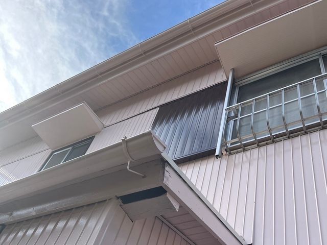 お客様のお力になります！経験と知識を活かして迅速丁寧に作業いたします！サービスの画像