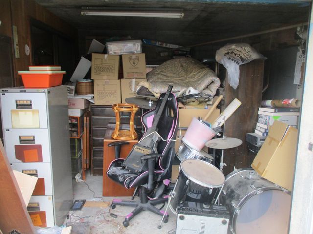 初出店！地元和歌山で18年　ご遺族様に成り代わり心を込めて作業させていただきますサービスの画像