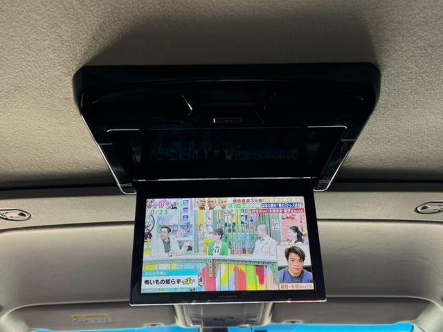 【地域密着頼れる店】リピーター続出！年中無休！時間外対応★アフターフォロー万全★