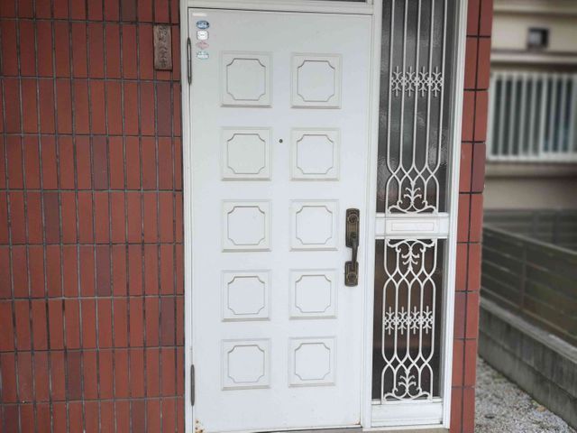 お客様のお力になります！経験と知識を活かして迅速丁寧に作業いたします