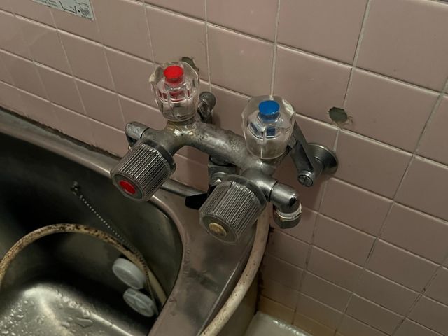 即日対応可能！昼夜問わず柔軟に対応します！アフターフォローもお任せ下さい！