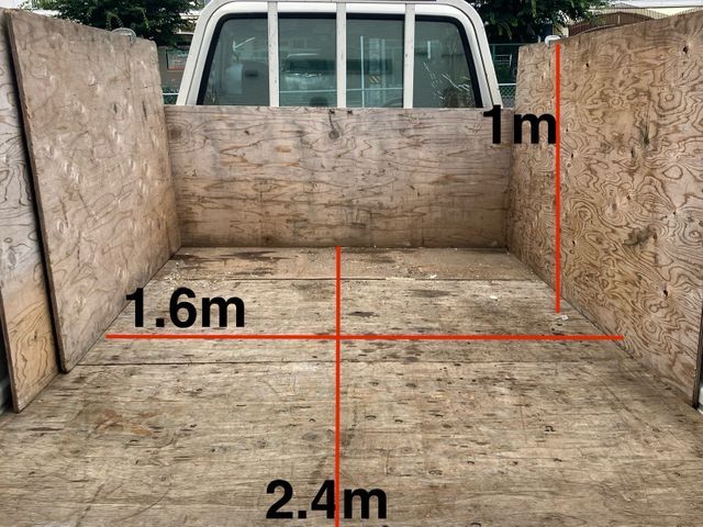 ☆丁寧な接客を心がけています^_^ ☆家電、金属製品まで幅広く対応いたします。