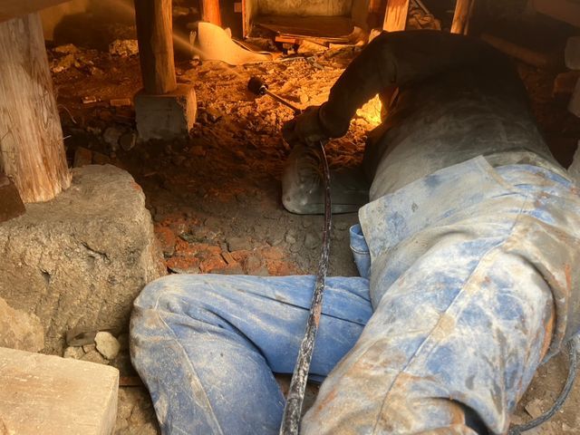 【業歴35年】年中無休◎22時まで対応可◎駐車場代当店負担◎迅速丁寧な対応