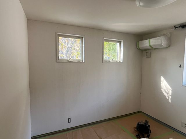 プロの技術でご満足いただけるように心を込めて作業いたしますサービスの画像