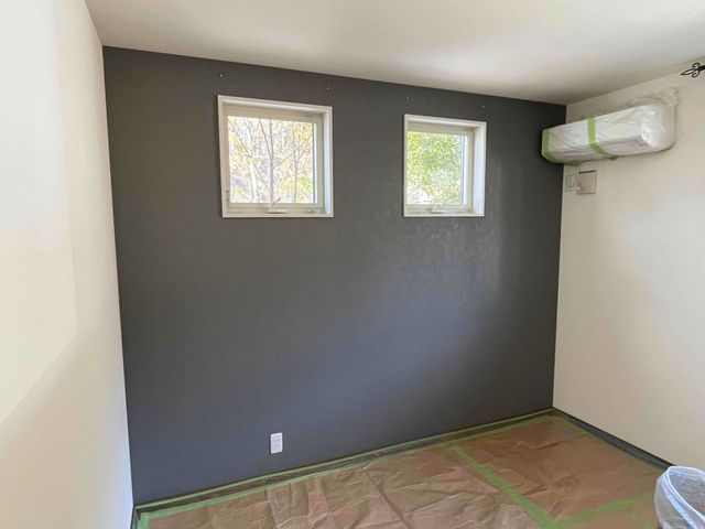 プロの技術でご満足いただけるように心を込めて作業いたしますサービスの画像