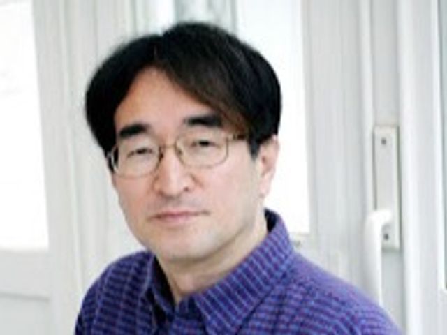 【カメラマン歴30年の経験と実績】年中無休！あなたの魅力を引き出します！