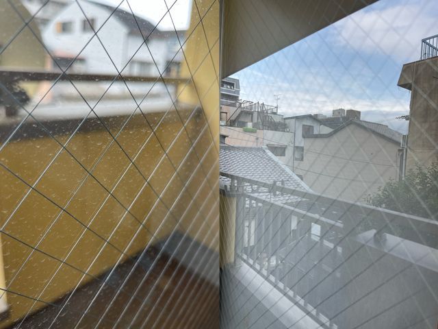 お客様から信頼いただけるよう、一つ一つの作業を迅速丁寧に対応します！