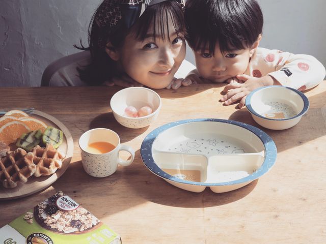 あなたのいいとこ撮りします！