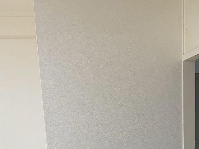 クロス塗装/壁紙のままお部屋をリニューアル！完全自社施行/板橋区初サービスの画像