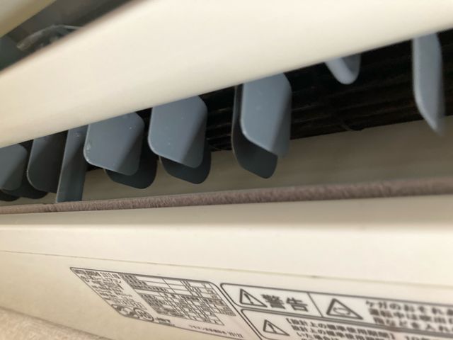 【1000件の実績！】大手経験あり◎女性店長による丁寧なクリーニング！