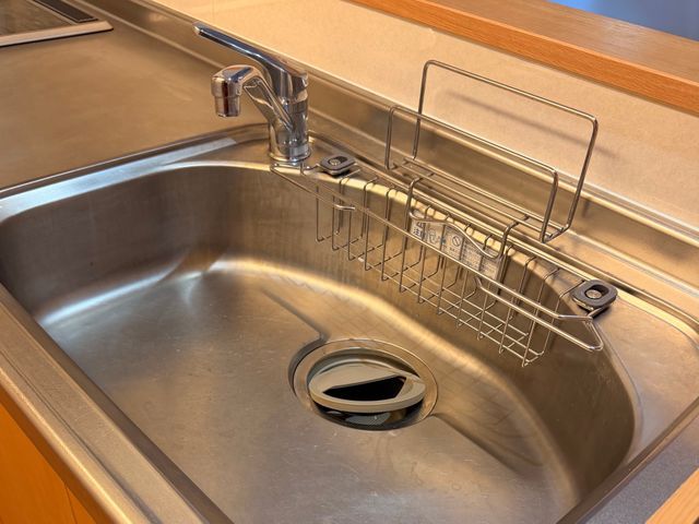 プロの技術でご満足いただけるように心を込めて作業いたします