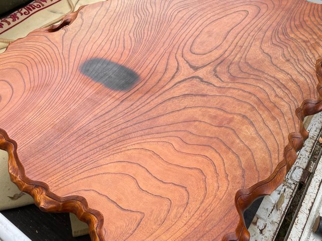 プロの技術でご満足いただけるように心を込めて作業いたします