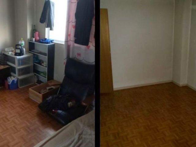 1LDK〜2DKのお部屋に最適!!2tトラック積み放題プラン