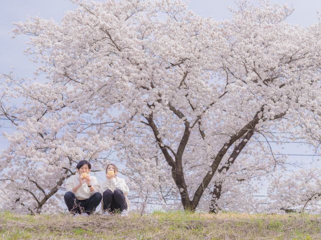 カップルフォトならソニーイメージングプロカメラマンにお任せ下さい!