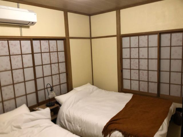 障子再生サービス