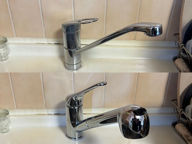 お客様のお力になります！経験と知識を活かして迅速丁寧に作業いたします！