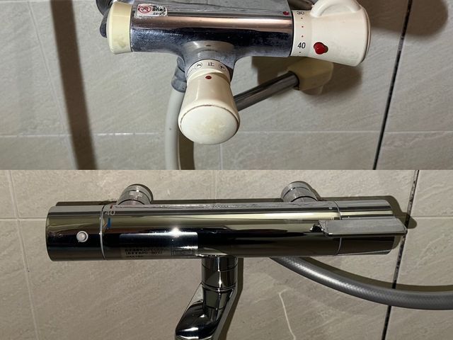 お客様のお力になります！経験と知識を活かして迅速丁寧に作業いたします！