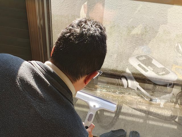 ◆年中無休・土日祝もご予約大歓迎※最低作業価格8000円から注文可能です