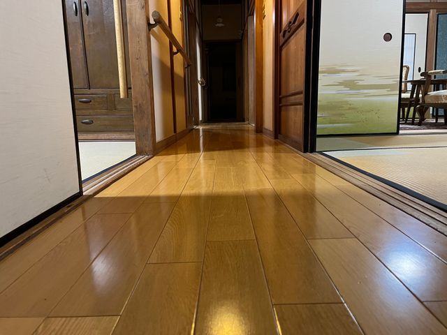 お客様のお力になります！経験と知識を活かして迅速丁寧に作業いたします